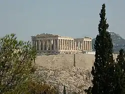 Acropole