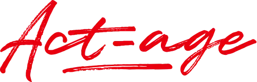 Image illustrative de l'article Act-Age