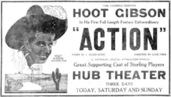 Description de l'image Action - Advertisement.png.