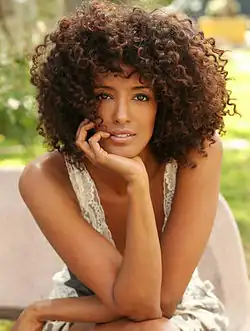 Description de l'image Actress Ella A. Thomas.jpg.