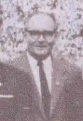 Image illustrative de l’article Adalbert Steiner