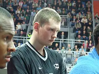 Image illustrative de l’article Adam Łapeta