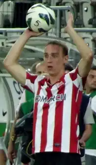 Image illustrative de l’article Adam Marciniak