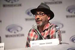 Description de cette image, également commentée ci-après