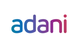 logo de Adani