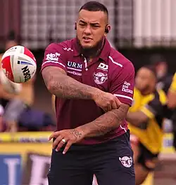 Description de l'image Addin_Fonua-Blake_Manly.jpg.