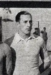 Image illustrative de l’article Adhemar Canavesi