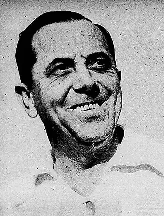 Image illustrative de l’article Adhemar Pimenta