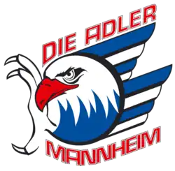 Description de l'image Adler Mannheim.png.