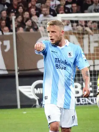 Image illustrative de l’article Daniel Adlung