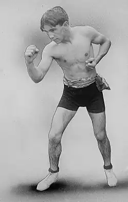 Image illustrative de l’article Ad Wolgast