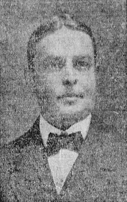 Description de l'image Adolphe Lecours.jpg.