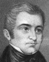 Adolphe Thiers fréquente la goguette des Frileux ou Joyeux.