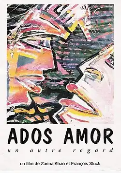 Description de cette image, également commentée ci-après