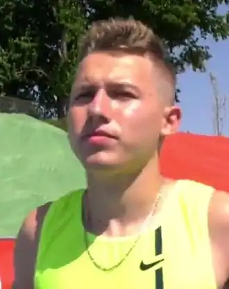 Image illustrative de l’article Adrian Brzeziński