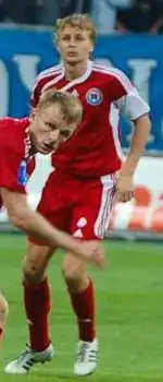 Image illustrative de l’article Adrian Pukanych