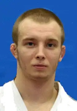 Image illustrative de l’article Adrien Quertinmont