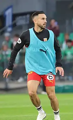 Image illustrative de l’article Adrien Thomasson