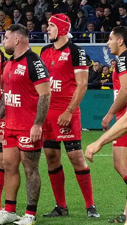 Description de cette image, également commentée ci-après