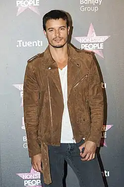 Description de cette image, également commentée ci-après