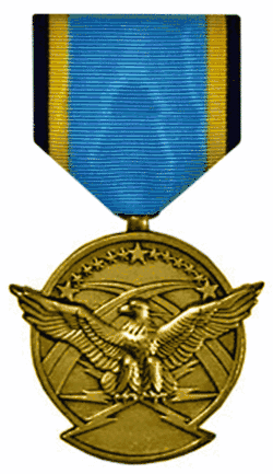 Aerial Achievement Medal