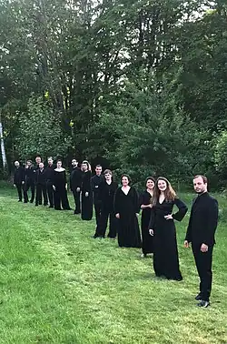 Image illustrative de l’article Ensemble Aedes