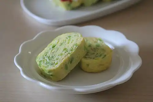 Avec de l'aehobak&nbsp;(en).