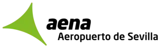 Image illustrative de l’article Aéroport de Séville