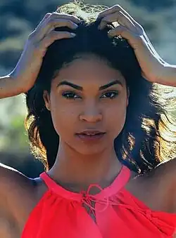 Description de cette image, également commentée ci-après