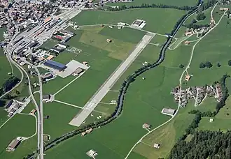 Zweisimmen&nbsp;(de)