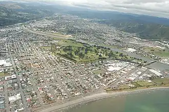 Petone