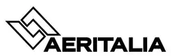 logo de Aeritalia