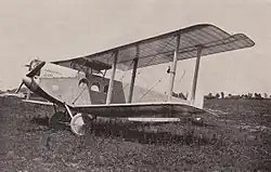 Description de l'image Aero A-10.jpg.