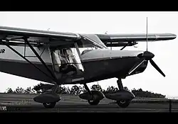 Description de l'image Aerobravo 700.jpg.