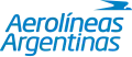 Logo à partir de 2010.