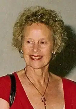 Description de cette image, également commentée ci-après