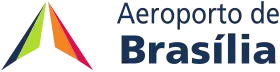 Image illustrative de l’article Aéroport international de Brasília