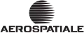 Logo 1992-99