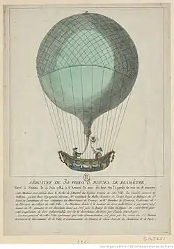 Illustration.
