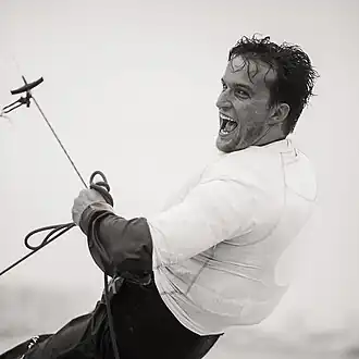 Image illustrative de l’article Émeric Dary