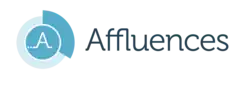 logo de Affluences