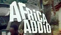 Description de l'image Africa_addio.jpg.