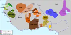Description de cette image, également commentée ci-après