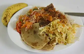Pilau