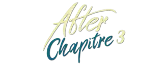 Description de l'image After - Chapitre 3.png.