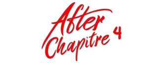 Description de l'image After - Chapitre 4.png.