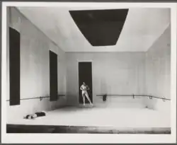 Image illustrative de l’article Afternoon of a Faun