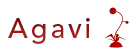 Description de l'image agavi.png.