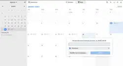 Description de l'image Agenda de GNOME (version 45.1).png.