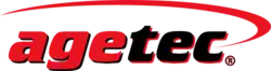 logo de Agetec